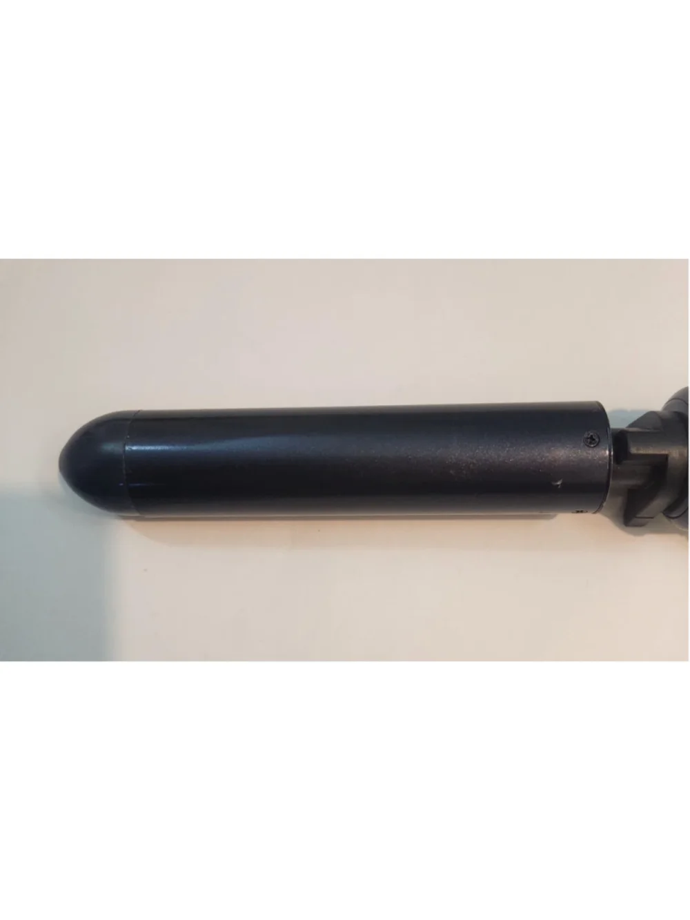 Aquage By Babyliss Pro Curling Iron 1.5” Barrel AQSS100